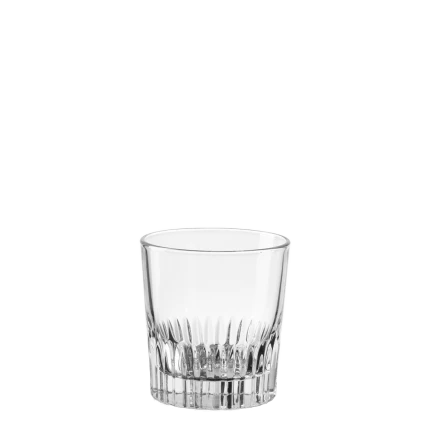 Tumbler 35 cl — Buzz