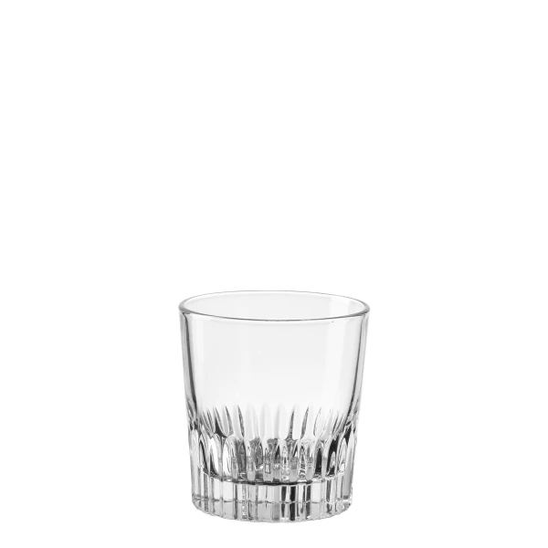 Tumbler 35 cl — Buzz