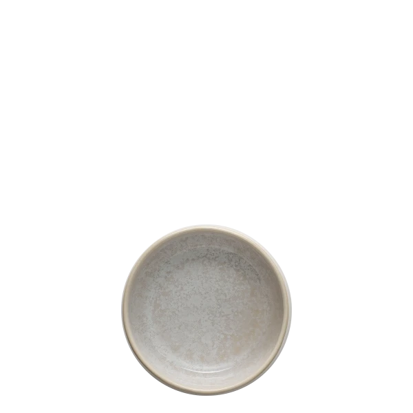 Miska 10 cm – Gaya Elements Lumina North