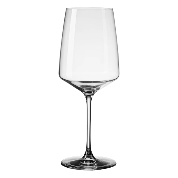 Pohár na stopke 810 ml — 21st Glas Lunasol