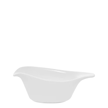 Miska na omáčku 14 cm - Hotel Inn