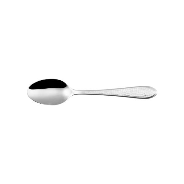 Dessert spoon — Queen all mirror