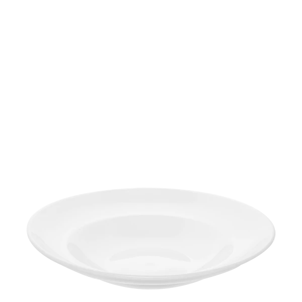 Pastateller 29 cm - Hotel Inn