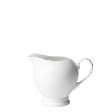 Kanvička na mlieko 250 ml — FLOW Lunasol