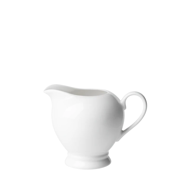 Creamer 0.25 lt — FLOW Lunasol