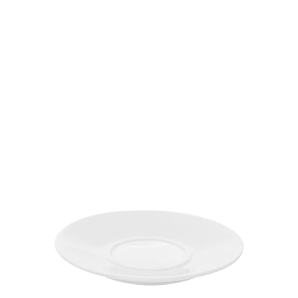 Podšálka 12,6 cm - Hotel Inn