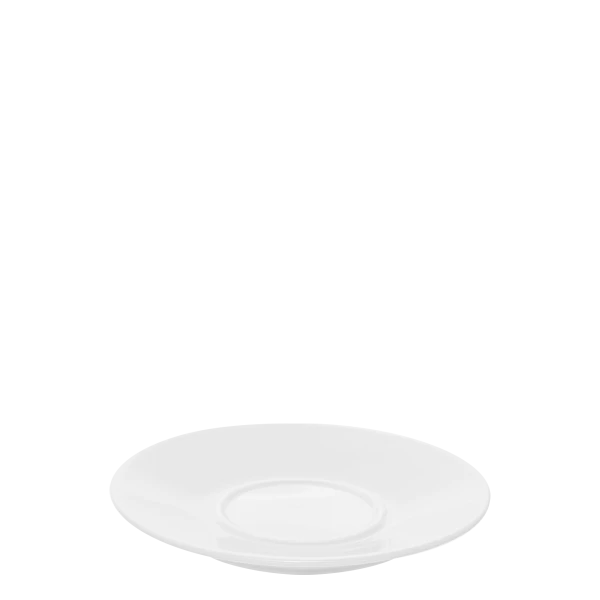 Podšálka 12,6 cm - Hotel Inn
