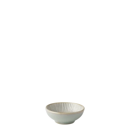 Miska Ø 8 cm, v: 3 cm — Levante Line