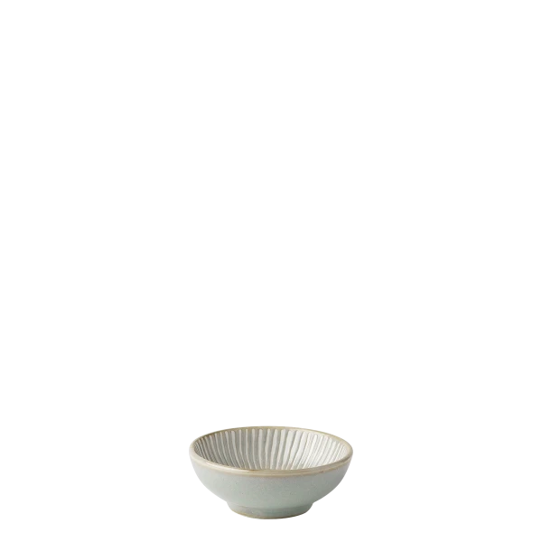 Bowl Ø 8 cm h: 3 cm — Levante Line