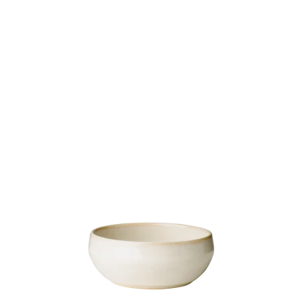 Miska 10 cm – Gaya Elements North Quest