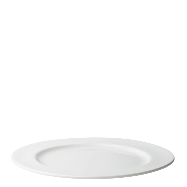 Tanier plytký 28 cm - Premium Platinum Line
