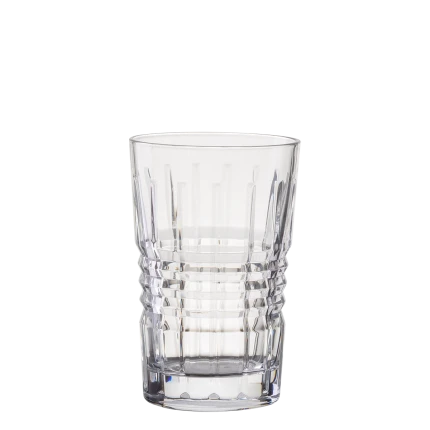 Tumbler 360 ml - Arcoroc Old Square