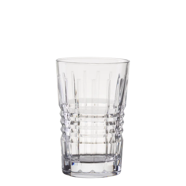 Tumbler 360 ml — Arcoroc Old Square