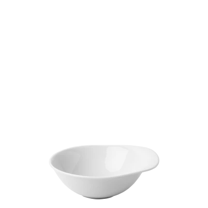 Salatbowl Avocado 16 cm - Hotel Inn Chic
