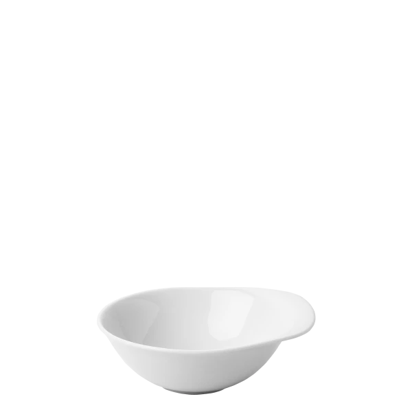 Salatbowl Avocado 16 cm - Hotel Inn Chic