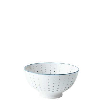 Miska 15,2 cm – Elements Asia Earth