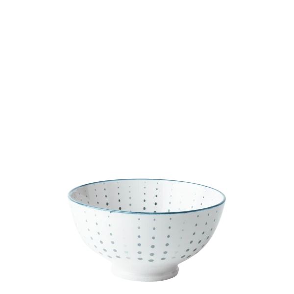Miska 15,2 cm – Elements Asia Earth