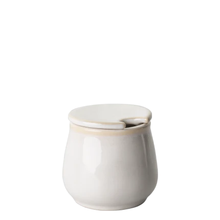Cukornička 170 ml