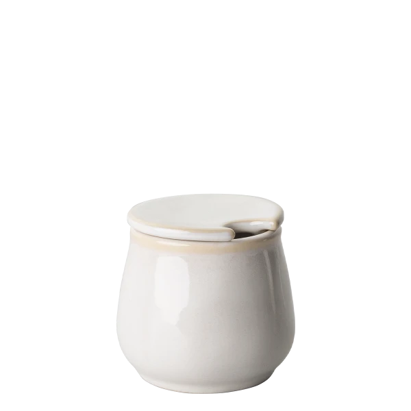 Zuckerdose 170 ml