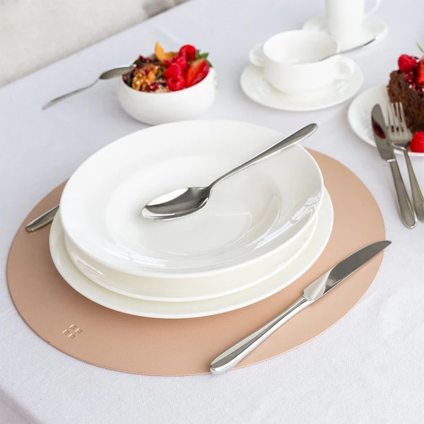 Pastateller- Premium Platinum Line