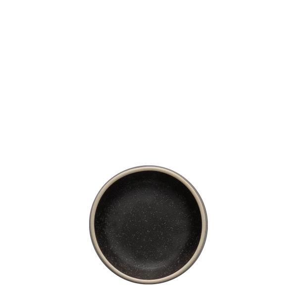 Miska 10 cm – Gaya Elements Terra North