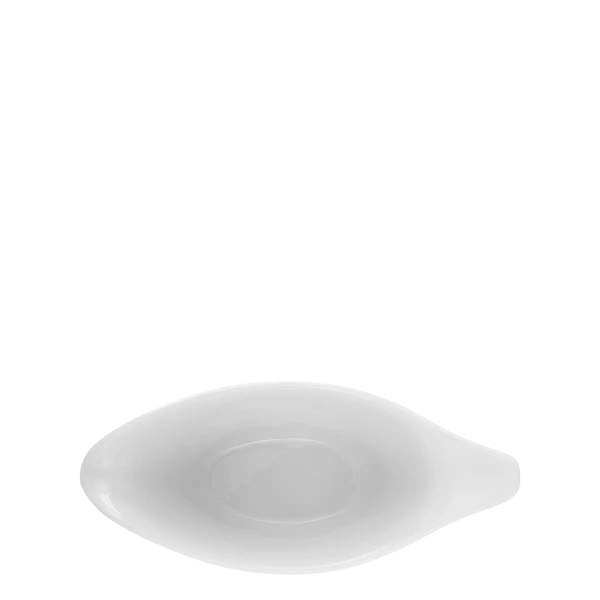 Sauciere 14 cm - Hotel Inn
