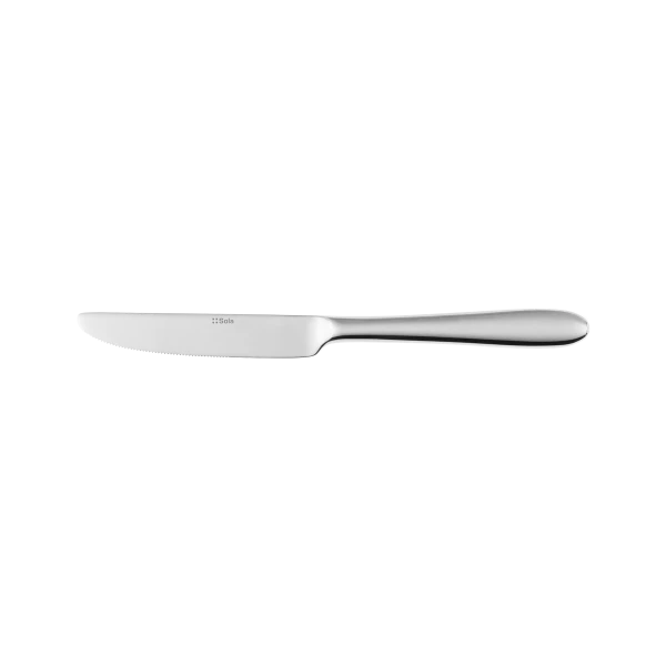 Dezertný nôž - Alpha