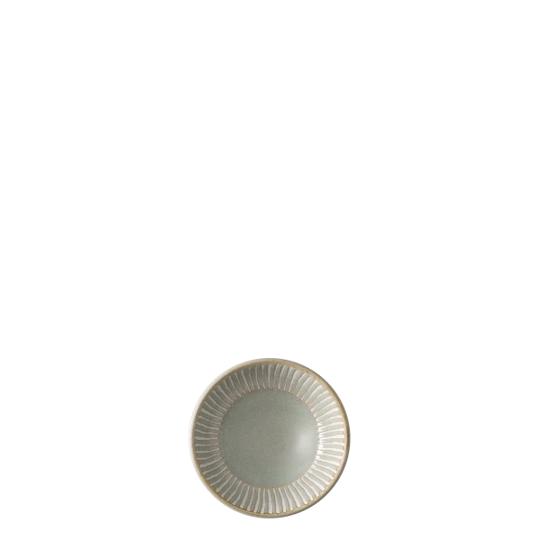 Miska Ø 8 cm, v: 3 cm — Levante Line