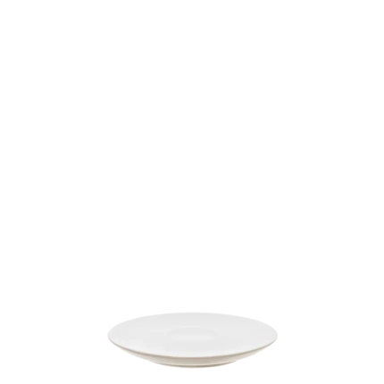 Mocca - Untere Champagne 12,5 cm - RGB