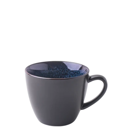 Šálka na kávu 250 ml - Gaya RGB Night Sky