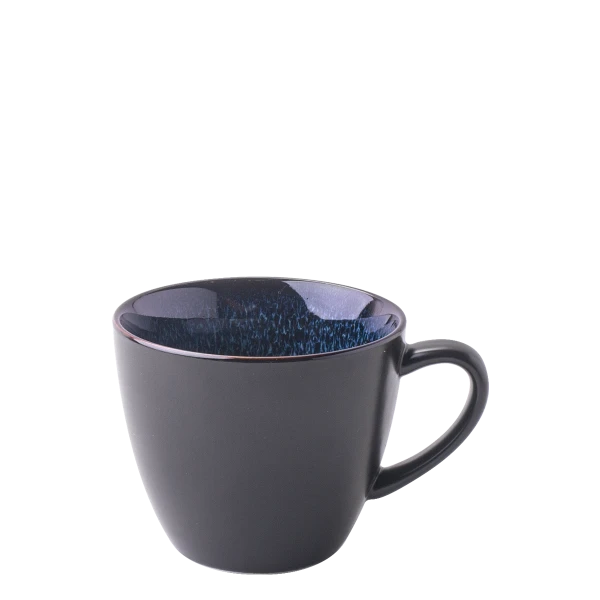 Šálka na kávu 250 ml - Gaya RGB Night Sky