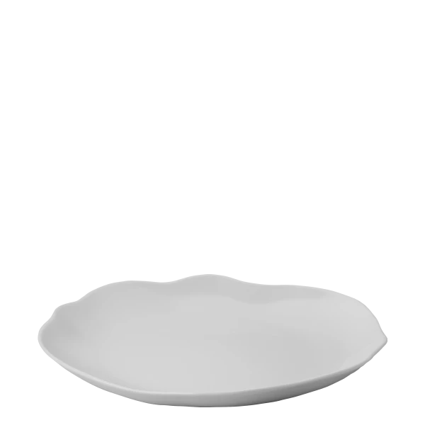 Tanier plytký Cloud 28 cm - Hotel Inn Chic