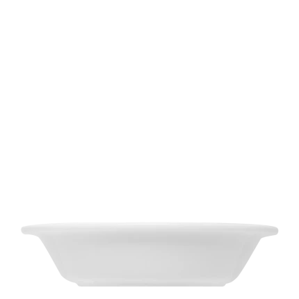 Miska na ovocie 14,5 cm - Hotel Inn