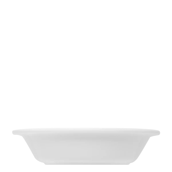 Bowl/Fruit bowl 14.5 cm — Tosca white