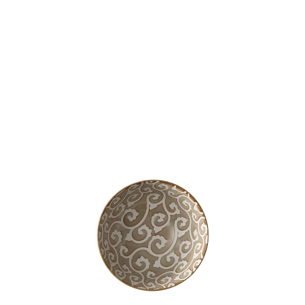 Ramen Bowl Ø 11.5 cm, H: 6 cm - Levante Pearl