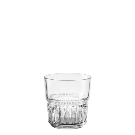 Tumbler 350 ml — Verra