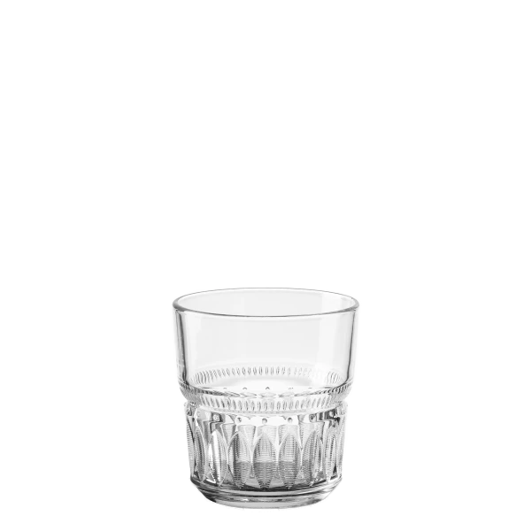 Tumbler 35 cl — Verra