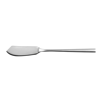 Fish knife — Beta all mirror
