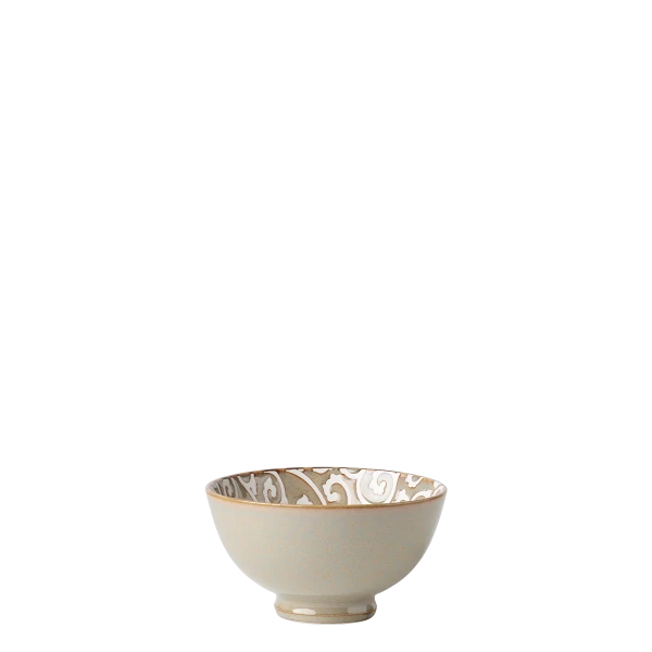 Ramen miska Ø 11,5 cm, v: 6 cm — Levante Pearl