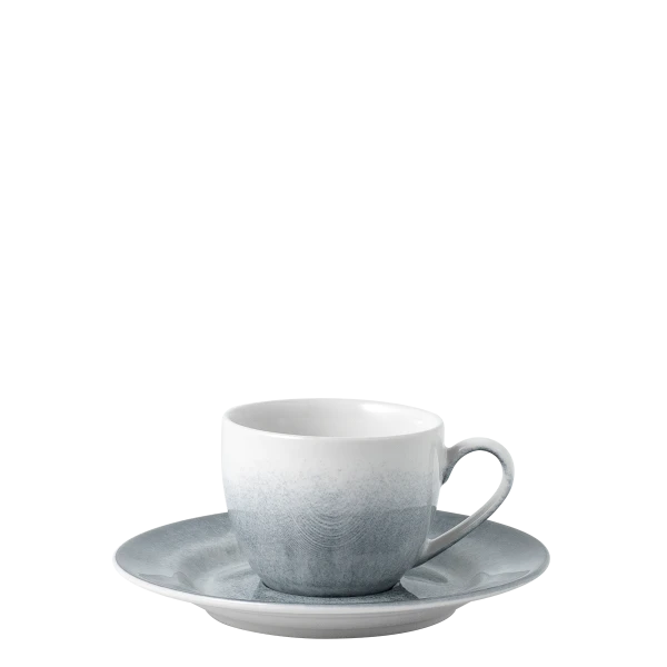 Mocca set 8 ks — Elements Vulcano