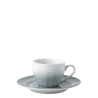 Mocca-Set 8-pcs. — Elements Vulcano