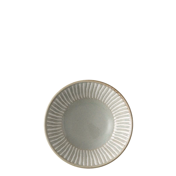 Miska Ø 13,5 cm, v: 4 cm — Levante Line