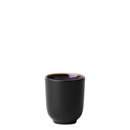 Moccabecher 80 ml - Gaya Atelier Night Sky