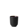 Mocca šálka 80 ml — Gaya Atelier Night Sky