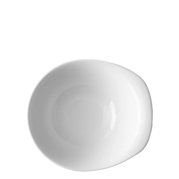 Salatbowl Avocado 19 cm - Hotel Inn Chic