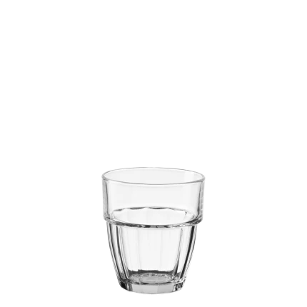 Tumbler 20 cl — Enim