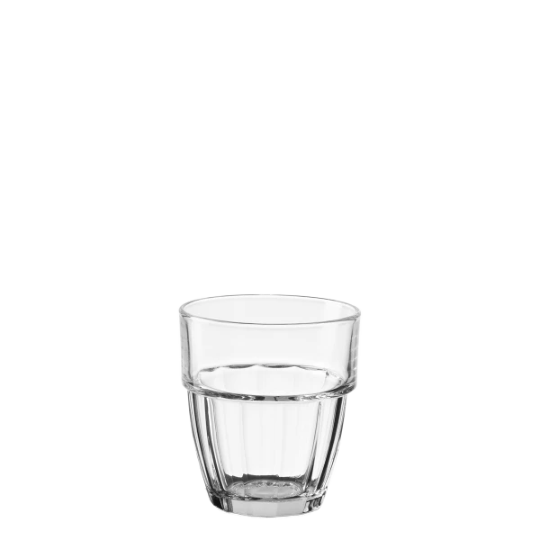 Tumbler 20 cl — Enim