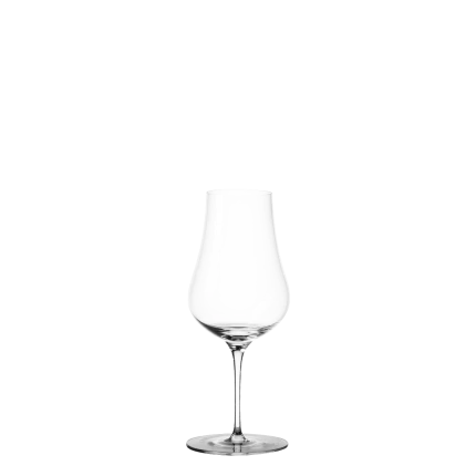Cognac sklenice Set 2 ks. — Univers Platinum Line Lunasol II