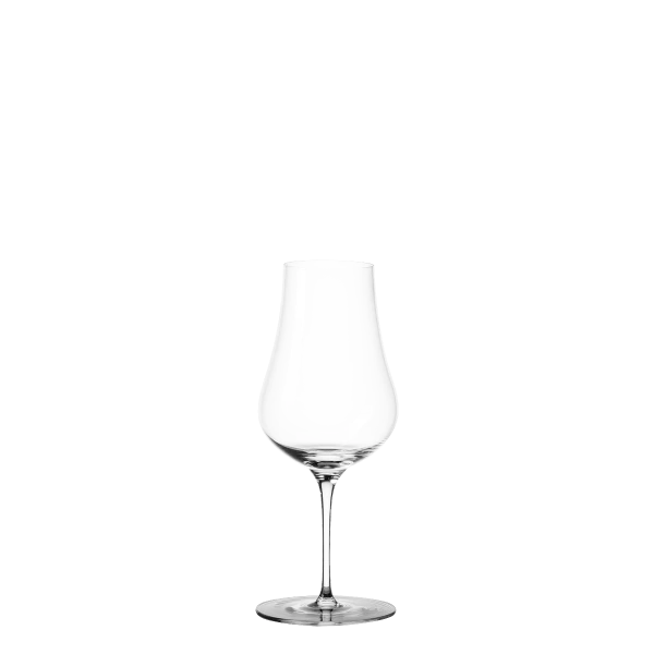 Cognacgläser Satz 2 Stück - Inivers Platinum Line