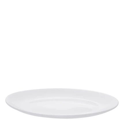 Tanier oválny 26 cm - Hotel Inn